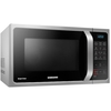 Samsung MC28H5013AS Combi Microwave with Convection Cooking - Silver