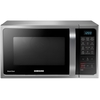 Samsung MC28H5013AS Combi Microwave with Convection Cooking - Silver