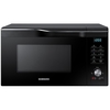 Samsung MC28M6055CK Combination Microwave