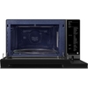 Samsung MC32DG7646CKE3 Combination Microwave, Black