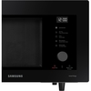 Samsung MC32DG7646CKE3 Combination Microwave, Black