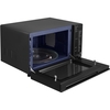 Samsung MC32DG7646CKE3 Combination Microwave, Black
