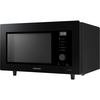 Samsung MC32DG7646CKE3 Combination Microwave, Black