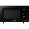 Samsung MC32DG7646CKE3 Combination Microwave