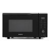 Samsung MC32K7055CK Combi Microwave with HotBlast- Black