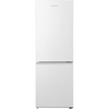 Fridgemaster MC50165E Fridge Freezer