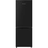 Fridgemaster MC50165EB Fridge Freezer