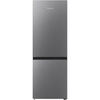 Fridgemaster MC50165ES Fridge Freezer