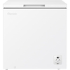 Fridgemaster MCF200E 198l Chest Freezer