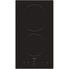 Midea MCH300D111K0 Ceramic Hob