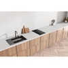 Midea MCH300D111K0 Ceramic Hob