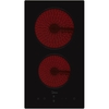 Midea MCH300D111K0 Ceramic Hob