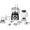 Bosch MCM3501MGB MultiTalent 3 Food Processor