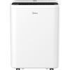 Midea MDDQ-12DEN7-QA3 Dehumidifier, White