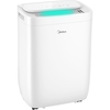 Midea MDDQ1-12DEN7-QA3 Dehumidifier