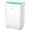 Midea MDDQ1-12DEN7-QA3 Dehumidifier