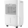 Midea MDDQ1-12DEN7-QA3 Dehumidifier