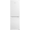 Midea MDRB241FGE01 Low Frost Fridge Freezer, 60/40, White, E Rated
