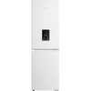 Midea MDRB379FGD01W Fridge Freezer