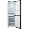 Midea MDRB379FGD30 Fridge Freezer