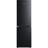 Midea MDRB379FGD30 Fridge Freezer