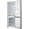 Midea MDRB424FGD46OE Fridge Freezer