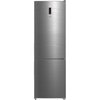Midea MDRB424FGD46OE Fridge Freezer