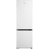 Midea MDRB457FGE01 Fridge Freezer