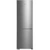 Midea MDRB548MME46 Fridge Freezer
