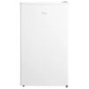 Midea MDRD146FGE01 Under Counter Larder Fridge