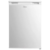 Midea MDRD194FGE01 Under Counter Larder Fridge, White, E Rated