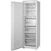 Midea MDRE306FGE01D Total No Frost Built-In Freezer, E Rated