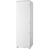 Midea MDRE306FGE01D Total No Frost Built-In Freezer, E Rated