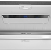 Midea MDRF705BIE70 American Fridge Freezer, E Rated