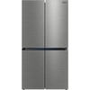 Midea MDRM923CIE46M American Fridge Freezer