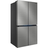 Midea MDRM923CIE46M American Fridge Freezer