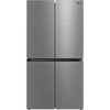 Midea MDRM923CIE46M American Fridge Freezer