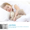 Midea MDRS761MYC46 American Fridge Freezer