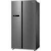 Midea MDRS791MIC46 American Fridge Freezer