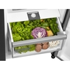 Midea MDRS791MIC46 American Fridge Freezer