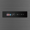Midea MDRS791MIC46 American Fridge Freezer