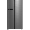 Midea MDRS791MIC46 American Fridge Freezer