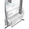 Midea MDRS925CIE46M American Fridge Freezer
