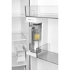 Midea MDRS925CIE46M American Fridge Freezer