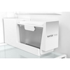 Midea MDRS925CIE46M American Fridge Freezer