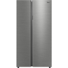 Midea MDRS925CIE46M American Fridge Freezer