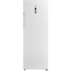 Midea MDRU333FZE01 Total No Frost Tall Freezer, White, E Rated