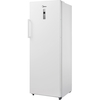 Midea MDRU333FZE01 Total No Frost Tall Freezer, White, E Rated
