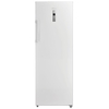 Midea MDRU333FZE01 Total No Frost Tall Freezer, White, E Rated