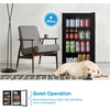 Midea MDRW150FGG22B Wine Cooler
